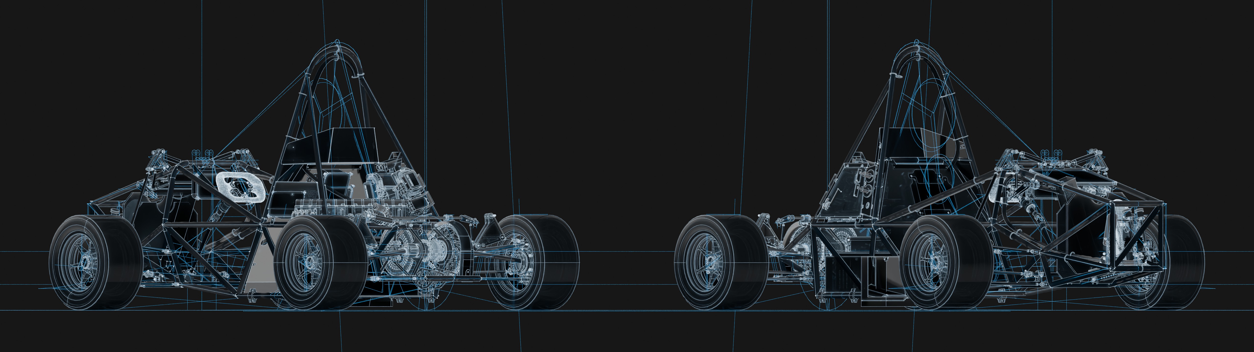 Mk11 in Cycles