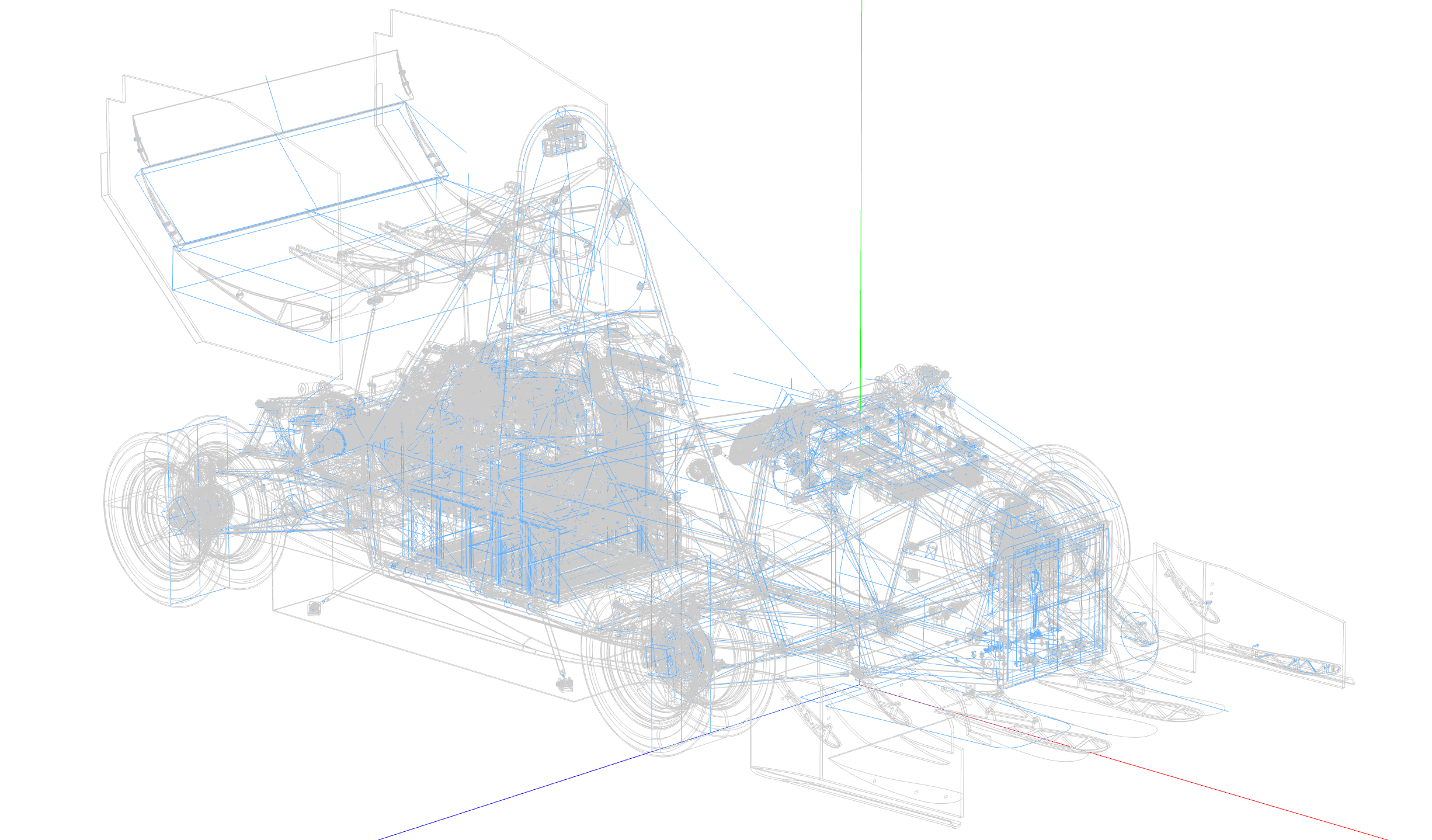 Mk11 in usdview