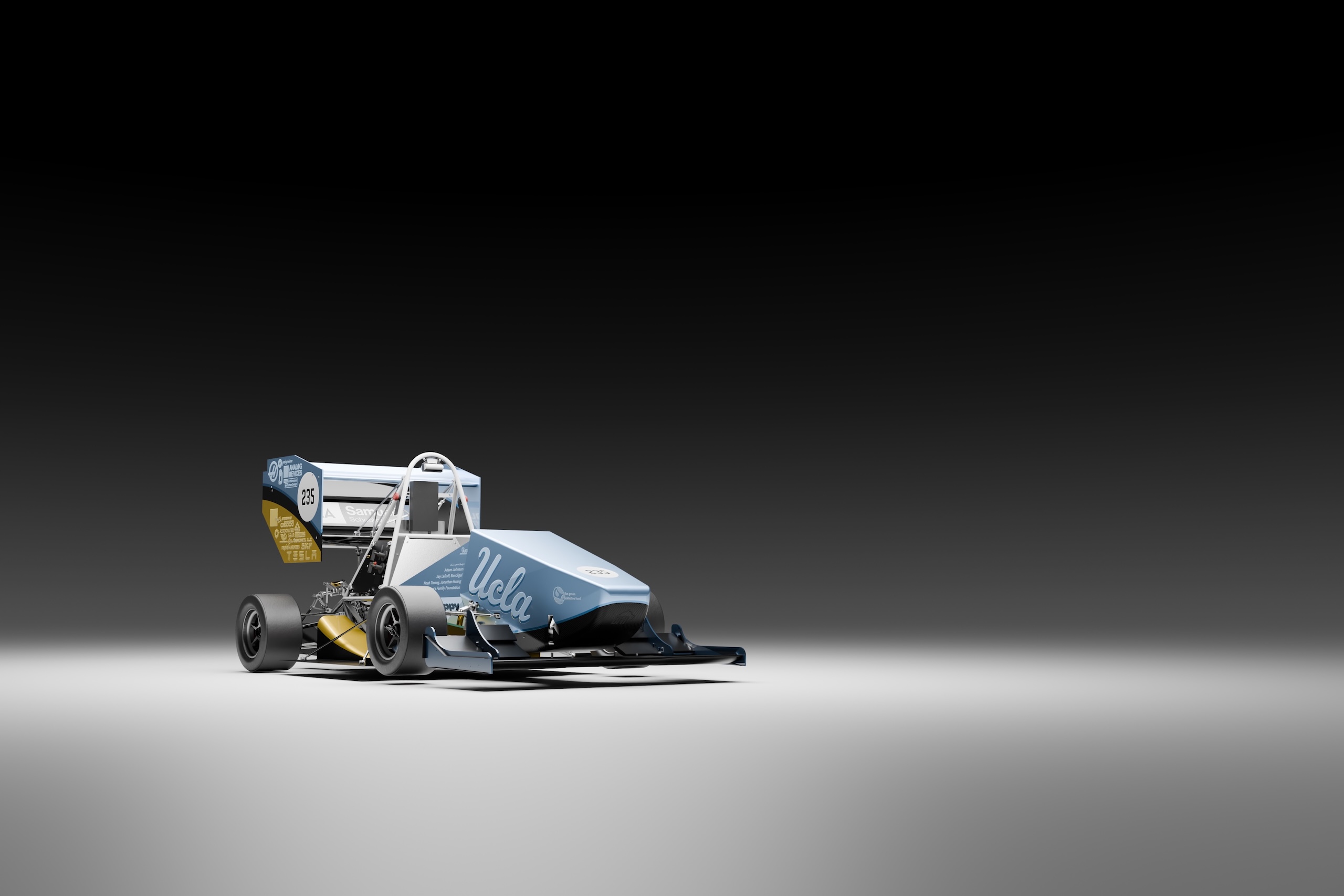 Mk10