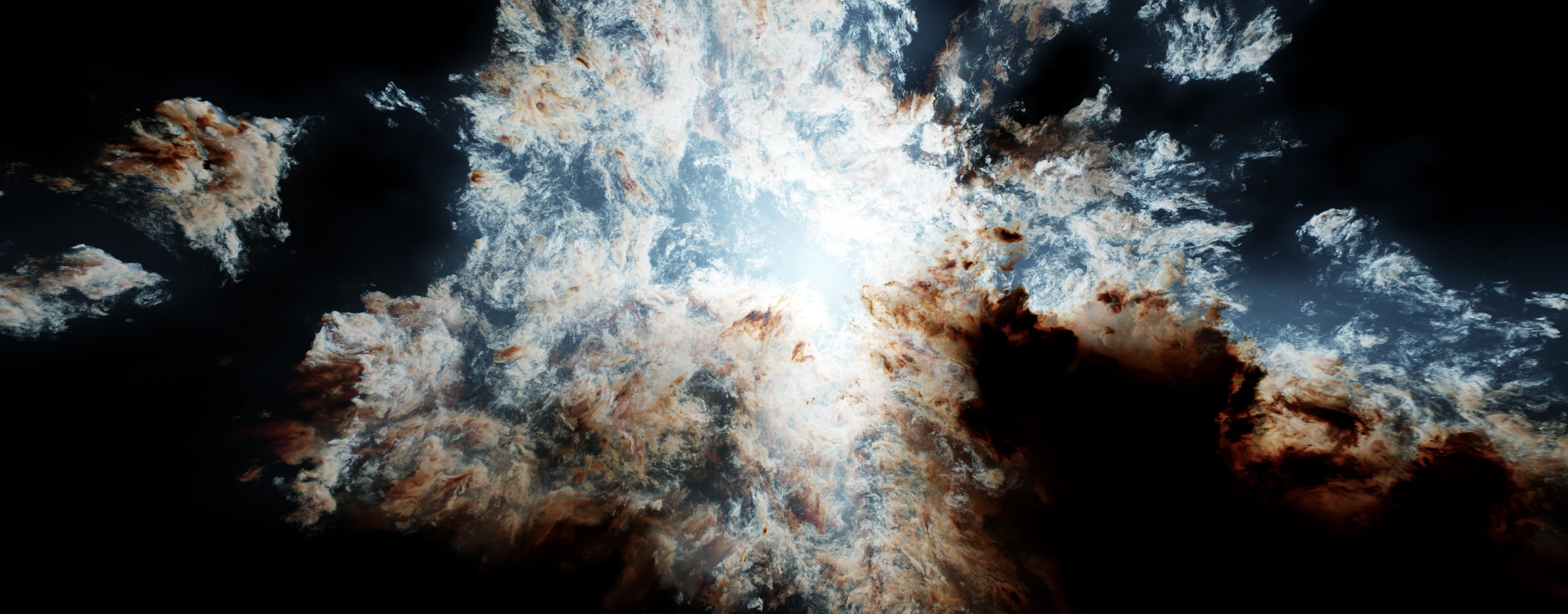 Space Opera